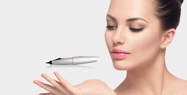 CryoPen Cryotherapy Rickmansworth
