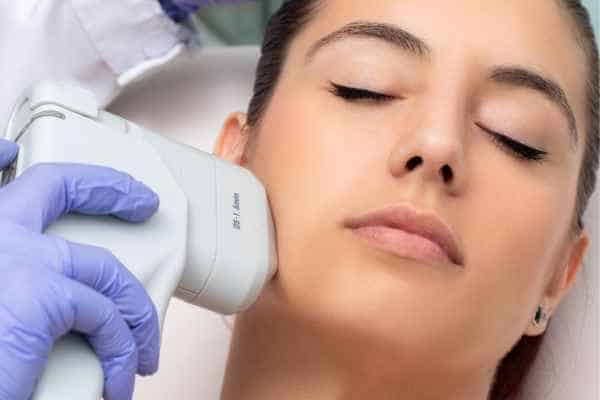 Who is the Ideal Candidate for HIFU Treatment Rickmansworth?
