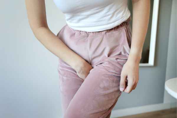Recovery, Aftercare, and Results Timeline Rickmansworth
