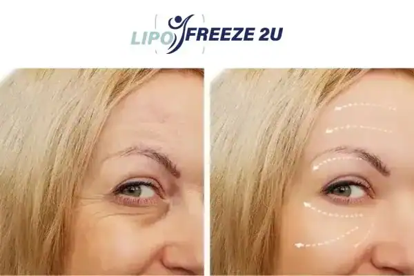 4. Minimally Invasive with Minimal Downtime Rickmansworth