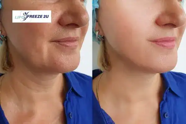 Cost Comparison: HIFU vs LipoFreeze Rickmansworth